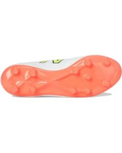 New Balance 442 Academy FG V2 | Sneakers & Athletic Shoes 11 New Balance 442 Academy FG V2 | Sneakers & Athletic Shoes -Shoe Vogue Shop 61l3aps5TRL. AC SR736920