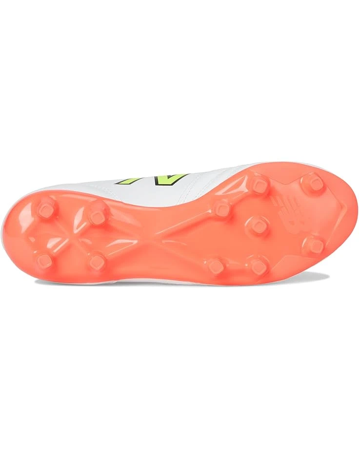 New Balance 442 Academy FG V2 | Sneakers & Athletic Shoes 5 New Balance 442 Academy FG V2 | Sneakers & Athletic Shoes - Image 3