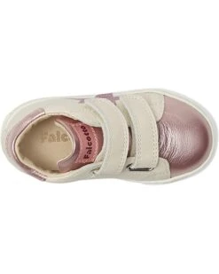 Naturino Falcotto Venus VL (Toddler) | Sneakers & Athletic Shoes 10 Naturino Falcotto Venus VL (Toddler) | Sneakers & Athletic Shoes -Shoe Vogue Shop 61l5WU0WVuL. AC SR736920