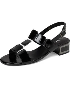 Vaneli Hatty | Heels -Shoe Vogue Shop 61l5ms46nmL. AC SR736920