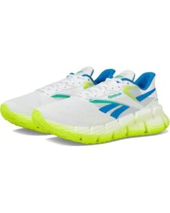 Reebok Floatzig 1 | Sneakers & Athletic Shoes -Shoe Vogue Shop 61l67x7gCGL. AC SR736920