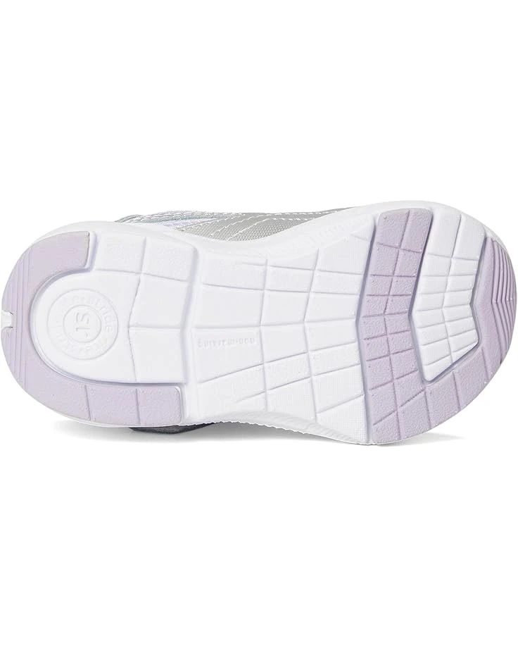 Stride Rite M2P Journey 3.0 (Toddler) | Sneakers & Athletic Shoes 5 Stride Rite M2P Journey 3.0 (Toddler) | Sneakers & Athletic Shoes - Image 3