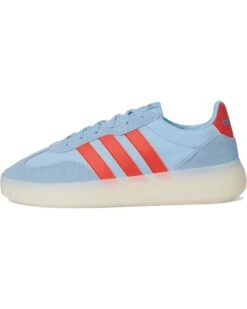 adidas Barreda Decode Sportswear Shoes | Sneakers & Athletic Shoes 16 adidas Barreda Decode Sportswear Shoes | Sneakers & Athletic Shoes -Shoe Vogue Shop 61l8S2lUT9L. AC SR736920
