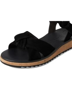 Paul Green Trento Sandals -Shoe Vogue Shop 61lAsdd0VUL. AC SR736920