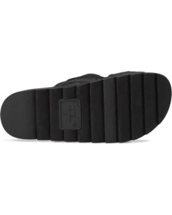 Circus NY by Sam Edelman Estelle | Sandals -Shoe Vogue Shop 61lBhHF5QeL. AC SR736920