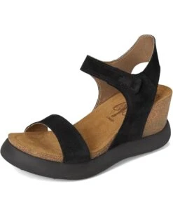 FLY LONDON GOGO967FLY | Heels -Shoe Vogue Shop 61lBjLv P6L. AC SR736920