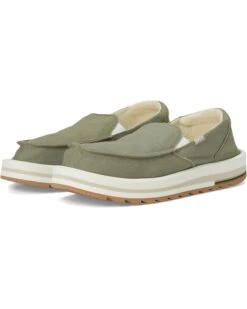 Sanuk Donna Mesa | Flats 19 Sanuk Donna Mesa | Flats -Shoe Vogue Shop 61lCRxakSZL. AC SR736920