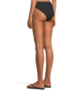 L*Space Savannah Bottom Classic | Swimwear -Shoe Vogue Shop 61lDlbrORL. AC SR736920
