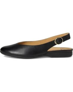 Dansko Lea | Flats -Shoe Vogue Shop 61lGplt5baL. AC SR736920