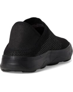 VIONIC Sage Rx | Sneakers & Athletic Shoes 13 VIONIC Sage Rx | Sneakers & Athletic Shoes -Shoe Vogue Shop 61lHbz3bbbL. AC SR736920