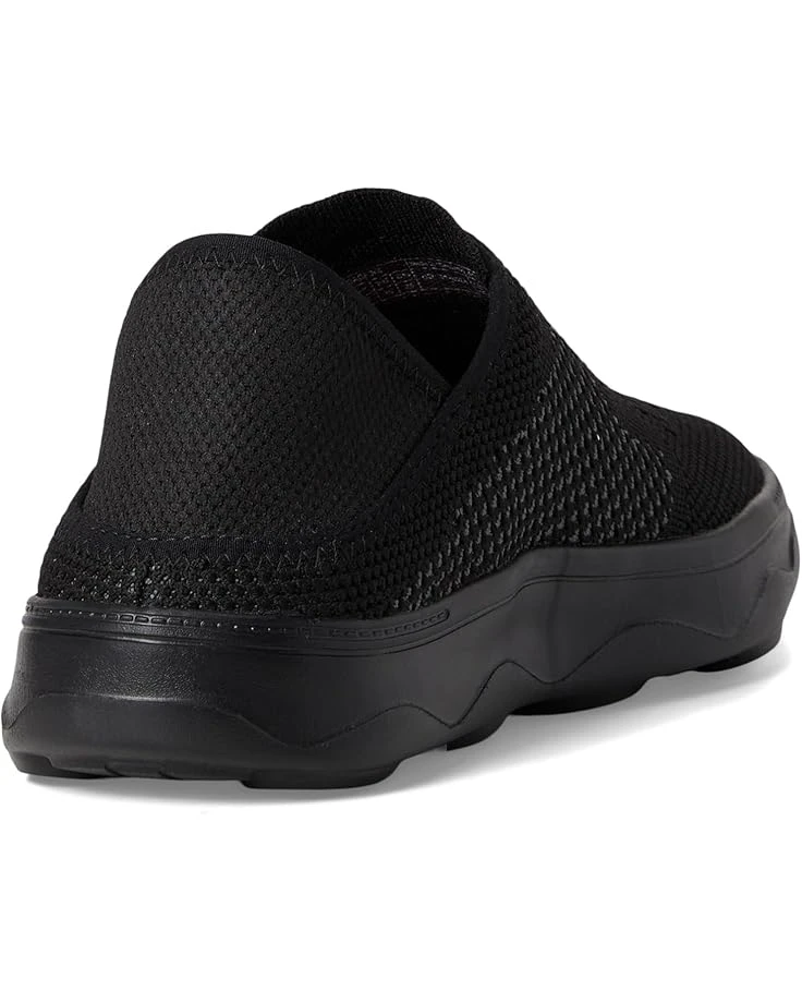 VIONIC Sage Rx | Sneakers & Athletic Shoes 7 VIONIC Sage Rx | Sneakers & Athletic Shoes - Image 5