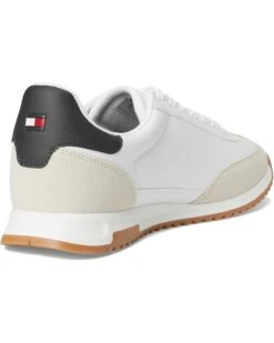 Tommy Hilfiger Ganibel | Sneakers & Athletic Shoes 13 Tommy Hilfiger Ganibel | Sneakers & Athletic Shoes -Shoe Vogue Shop 61lJGIbPv7L. AC SR736920