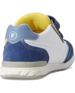 Naturino Falcotto New Ferdi 3 VL (Toddler/Little Kid) | Sneakers & Athletic Shoes 13 Naturino Falcotto New Ferdi 3 VL (Toddler/Little Kid) | Sneakers & Athletic Shoes -Shoe Vogue Shop 61lJbtXyzOL. AC SR736920