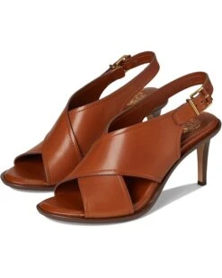 Vince Camuto Famla Cross-band High Heel Sandals | Heels -Shoe Vogue Shop 61lJgJxml0L. AC SR736920