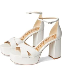 Sam Edelman Jullian | Heels 21 Sam Edelman Jullian | Heels -Shoe Vogue Shop 61lKC1j1PfL. AC SR736920