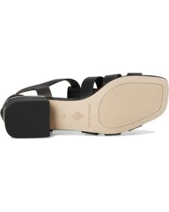 Donald Pliner Faleisha | Heels -Shoe Vogue Shop 61lKCEW ZkL. AC SR736920