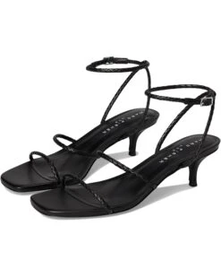 Marc Fisher LTD Beylee | Heels