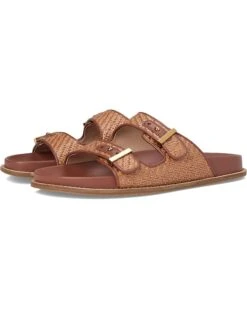 Cole Haan Marisol Footbed Sandals 27 Cole Haan Marisol Footbed Sandals -Shoe Vogue Shop 61lMWIqxhLL. AC SR736920