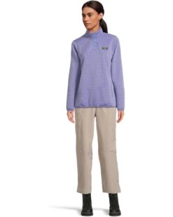 L.L.Bean Airlight Knit Pullover | Hoodies & Sweatshirts -Shoe Vogue Shop 61lNyBJxiML. AC SR736920