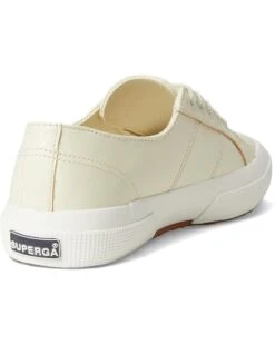 Superga 2750 Nappa | Sneakers & Athletic Shoes -Shoe Vogue Shop 61lPX5zPq7L. AC SR736920