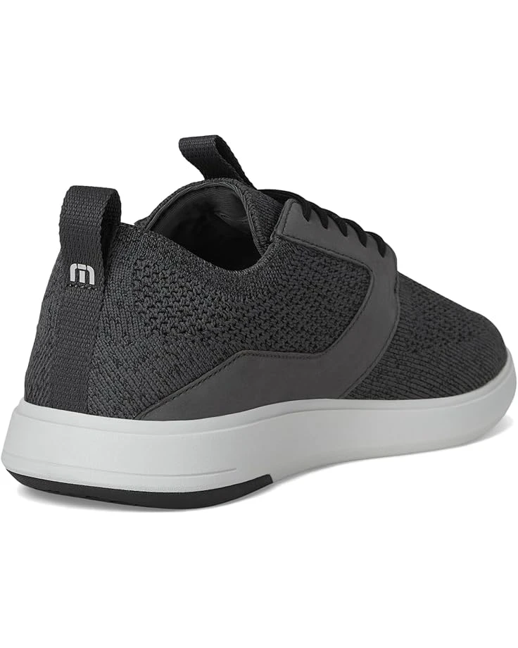 TravisMathew The Modern One | Sneakers & Athletic Shoes 7 TravisMathew The Modern One | Sneakers & Athletic Shoes - Image 5