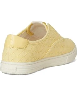 Cole Haan Grandpro Harbor Sneakers | Sneakers & Athletic Shoes 14 Cole Haan Grandpro Harbor Sneakers | Sneakers & Athletic Shoes -Shoe Vogue Shop 61lQEsm3nUL. AC SR736920