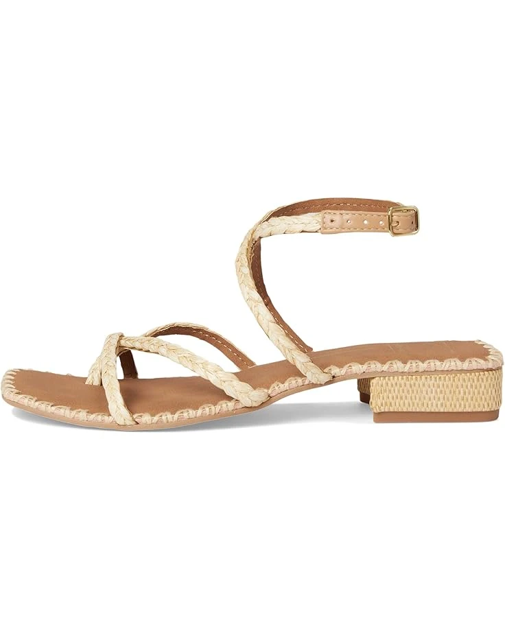 Dolce Vita Brinn | Sandals 6 Dolce Vita Brinn | Sandals - Image 4