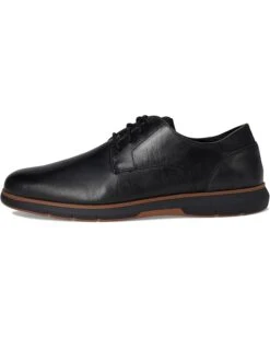 Dr. Scholl's Feel Driven | Oxfords 13 Dr. Scholl's Feel Driven | Oxfords -Shoe Vogue Shop 61lSX5DebbL. AC SR736920