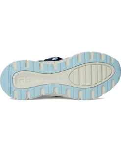 Alegria Atlis | Sneakers & Athletic Shoes -Shoe Vogue Shop 61lTHD8S3OL. AC SR736920