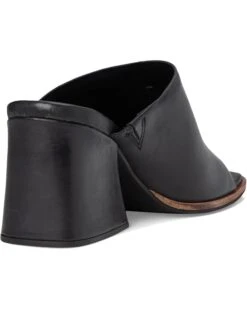 Kork-Ease Carri | Heels 16 Kork-Ease Carri | Heels -Shoe Vogue Shop 61lVmu1qoLL. AC SR736920