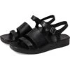 Kork-Ease Mona | Sandals -Shoe Vogue Shop 61lWxN4cqtL. AC SR736920