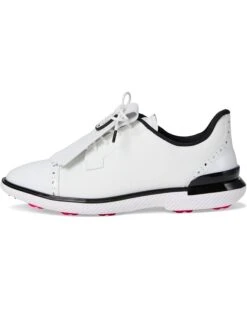 GFORE Gallivan2r Brogue Cap Toe Golf Shoess | Sneakers & Athletic Shoes -Shoe Vogue Shop 61lX8zugbL. AC SR736920