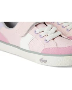 See Kai Run Connor (Toddler/Little Kid) | Sneakers & Athletic Shoes -Shoe Vogue Shop 61lXUBsvCL. AC SR736920