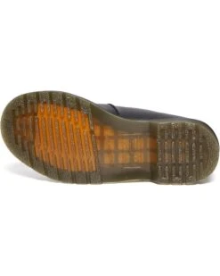 Dr. Martens 8065 Mary Jane | Flats -Shoe Vogue Shop 61lXYTpBvYL. AC SR736920