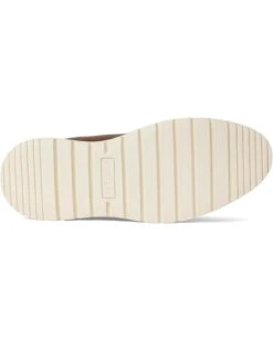 Tommy Hilfiger Varan | Oxfords 11 Tommy Hilfiger Varan | Oxfords -Shoe Vogue Shop 61lY2azP WL. AC SR736920