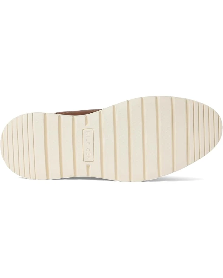 Tommy Hilfiger Varan | Oxfords 5 Tommy Hilfiger Varan | Oxfords - Image 3