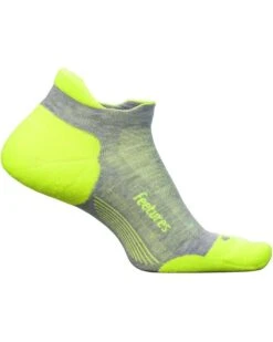 Feetures Elite Max Cushion No Show Tab | Socks 35 Feetures Elite Max Cushion No Show Tab | Socks -Shoe Vogue Shop 61lY6UcujSL. AC SR736920