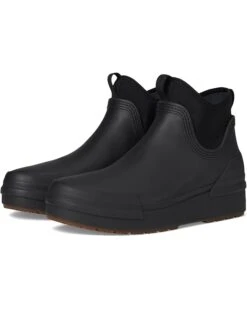 L.L.Bean Bean Light Wellie Boot Pull On | Boots -Shoe Vogue Shop 61lYAuMQgOL. AC SR736920