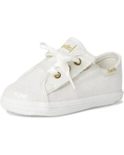 Keds Kids Kickstart Celebrations (Big Kid/Little Kid) | Sneakers & Athletic Shoes 16 Keds Kids Kickstart Celebrations (Big Kid/Little Kid) | Sneakers & Athletic Shoes -Shoe Vogue Shop 61lYd0uPdL. AC SR736920