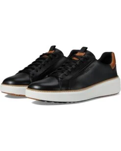 Cole Haan Grandpro Topspin Golf | Sneakers & Athletic Shoes -Shoe Vogue Shop 61lZdARZ7RL. AC SR736920