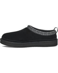 Koolaburra by UGG Burree | Slippers -Shoe Vogue Shop 61lZkhnvxeL. AC SR736920