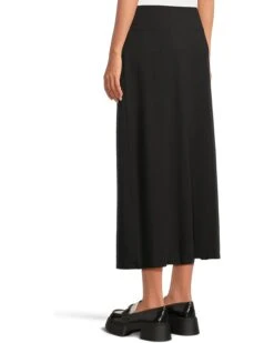 Eileen Fisher Full Length A-line Skirt | Skirts 9 Eileen Fisher Full Length A-line Skirt | Skirts -Shoe Vogue Shop 61la5nKwAqL. AC SR736920