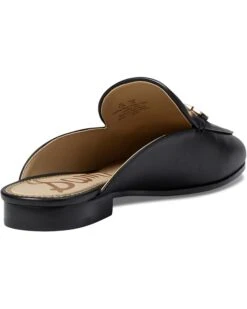 Sam Edelman Linnie | Loafers 30 Sam Edelman Linnie | Loafers -Shoe Vogue Shop 61lbQ1lVoYL. AC SR736920