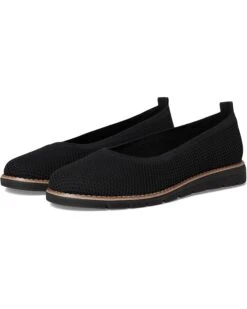 Easy Spirit Kellina | Flats -Shoe Vogue Shop 61lceKBhuEL. AC SR736920