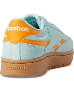 Reebok Lifestyle Club C Double Revenge | Sneakers & Athletic Shoes 14 Reebok Lifestyle Club C Double Revenge | Sneakers & Athletic Shoes -Shoe Vogue Shop 61lcoShqXYL. AC SR736920