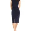 NIC+ZOE Side Ruche Dress | Dresses -Shoe Vogue Shop 61ldWv2zzeL. AC SR736920