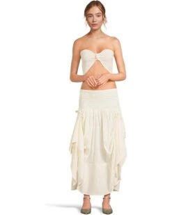 Free People Prairie Convertible Skirt | Skirts 11 Free People Prairie Convertible Skirt | Skirts -Shoe Vogue Shop 61ldrWtjdzL. AC SR736920