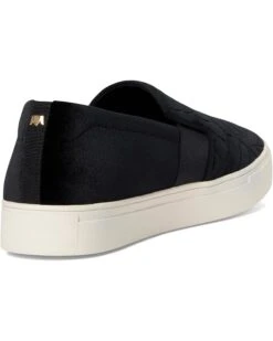 Birdies The Swift Sneaker | Sneakers & Athletic Shoes 16 Birdies The Swift Sneaker | Sneakers & Athletic Shoes -Shoe Vogue Shop 61lfRFbZKYL. AC SR736920