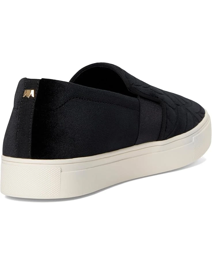 Birdies The Swift Sneaker | Sneakers & Athletic Shoes 7 Birdies The Swift Sneaker | Sneakers & Athletic Shoes - Image 5