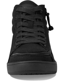 BILLY Footwear BILLY CS High Top | Sneakers & Athletic Shoes -Shoe Vogue Shop 61lg8 yh8LL. AC SR736920